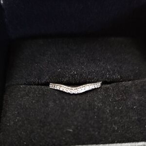 Kay Jewelers Wedding Band